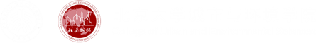 44118太阳成城集团